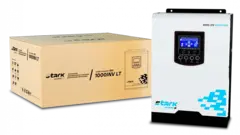 ИБП Stark Country 1000 INV LT