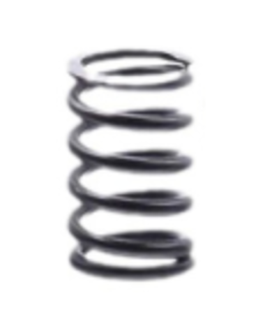 Пружина 0,7х9х20 для рег. давления Pulsar 4