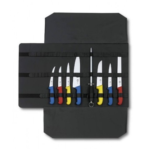 Сумка Victorinox для кухонных ножей и аксессуаров (7.4010.82)