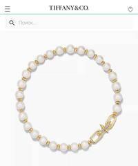 kole-choker-s-zhemchugom-kollekciya-farrell