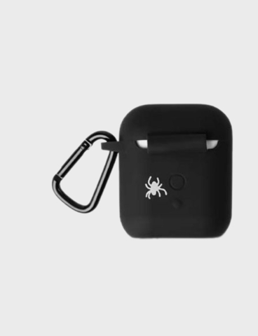 Чехол для AirPods CARHARTT WIP Theory and Practice