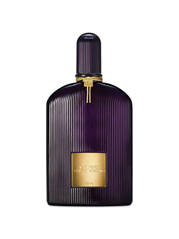 TOM FORD Velvet Orchid lady 100ml edp