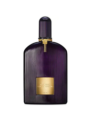 TOM FORD Velvet Orchid lady 100ml edp