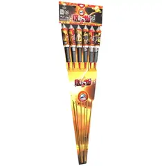 НАБОР РАКЕТ КАПЕЛЛА