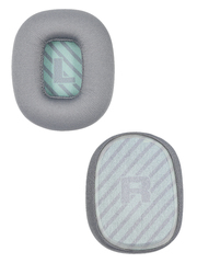 Амбушюры для наушников Logitech Astro A10