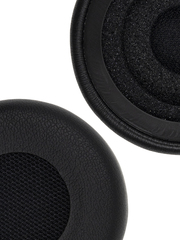 Амбушюры Plantronics Blackwire C510, C520, C710, C720