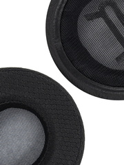 Амбушюры для Plantronics RIG 400