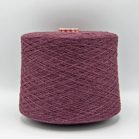 Knoll Yarns Coast - 051