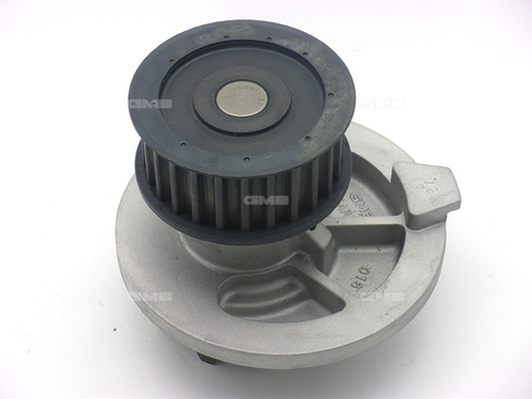 Помпа GMB GWDW-18A