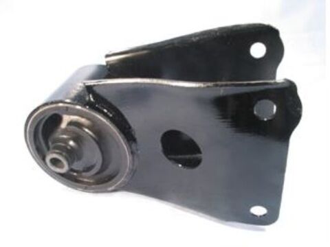 Опора двигателя резиновая Tenacity (1154) AWSNI1014