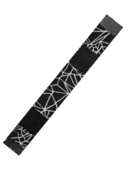 Накладка под дугу SteelSeries Arctis 3, 5