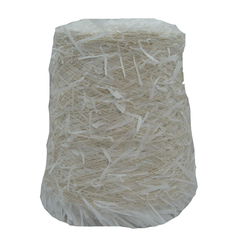 Бобинная пряжа Duomo (Greggio)