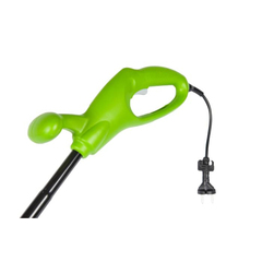 Электрический триммер GREENWORKS GST2830 (21117)