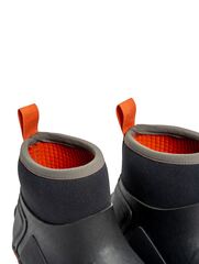 Демисезонные полусапоги для рыбалки и туризма Remington Roach black на remingtonn.ru