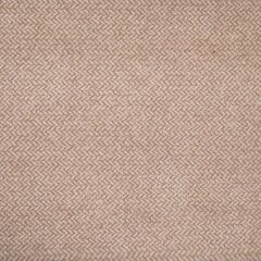 Велюр Jasper 05 / Джаспер 05