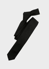 Галстук VENTI