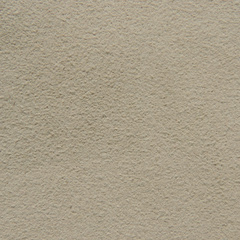 Искусственная замша