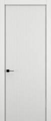 Дверь 1 VERTICAL Матовый Лунный