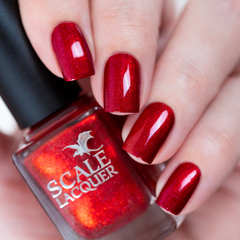 I Don’t Believe In Coincidences (LE)