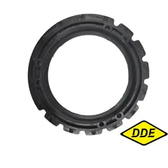 Диск зубчатый DDE ST6556 (792-728-121)