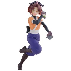 Фигурка Banpresto Oshi no Ko: Arima Tsurugi