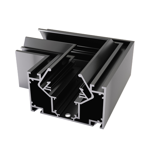 Угловой соединитель ST Luce SKYLINE 48+ ST1047.499.00