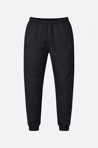 Штаны СК 906894blzimaBAT