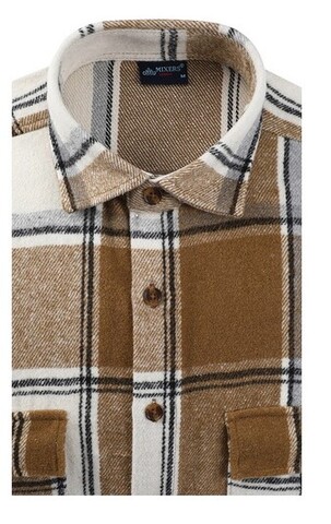 Рубашка BH005BM-25 (M-3XL)