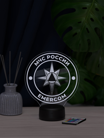 Светильник 