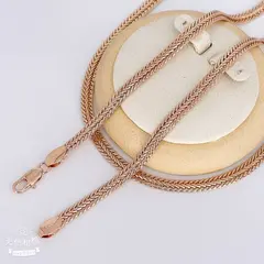 Цепь Fallon - арт005