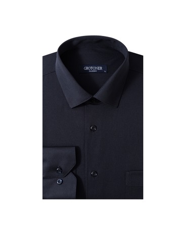 Рубашка GR008B-12 (L-4XL)