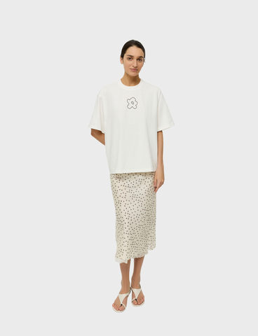 Футболка AROUND