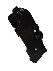 Картридж Sakura SP330L для Ricoh Aficio SP330series, черный, 3500 к.