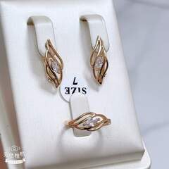 Комплекты Fallon - 019