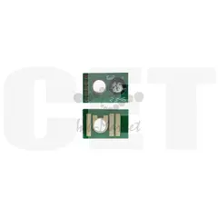Чип картриджа 842592 для RICOH IM C2010/C2510 (CET) Yellow, 18000 стр., CET381409
