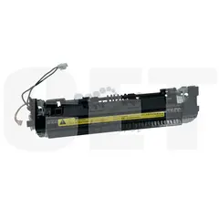 Фьюзер (печка) в сборе RM1-6921 для HP LaserJet Pro P1100/P1100w/P1102, CANON i-SENSYS LBP6000/LBP6020 (CET), (восстановленный), DGP0658