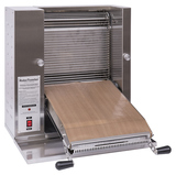 Тостер конвейерный RoboLabs RoboToaster M