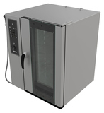 Пароконвектомат Gabino Combi-1011i