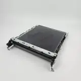 Узел переноса изображения RM2-5907 для Hp M154, M180, M181, M252, M254, M274, M277, M280, M281, Canon MF635, MF633, MF631 восстановленный
