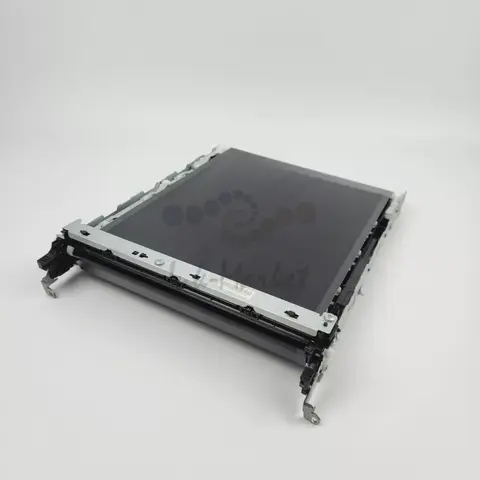 Узел переноса изображения RM2-5907 для Hp M154, M180, M181, M252, M254, M274, M277, M280, M281, Canon MF635, MF633, MF631 восстановленный