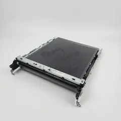 Узел переноса изображения RM2-5907 для Hp M154, M180, M181, M252, M254, M274, M277, M280, M281, Canon MF635, MF633, MF631 восстановленный