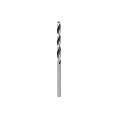 Сверло из быстрорежущей стали HSS PointTeQ 12 мм, 5 шт. BOSCH 2608577288