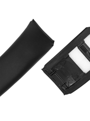 Амбушюры и оголовье для Sony PS3, PS4, CECHYA-0083, PS Vita