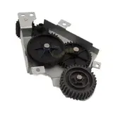 Узел привода термоузла HP LJ M604, M630 RM2-6231 БУЛАТ m-Line