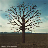 BIFFY CLYRO: Opposites