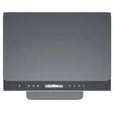 МФУ HP Smart Tank 720 6UU46A