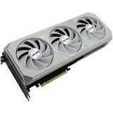Видеокарта Afox nVidia GeForce RTX 3070 Ti 8Gb AF3070TI-8GD6XH7-V2