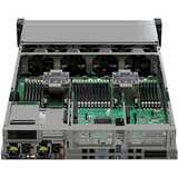 Сервер Rikor ProServer RP6208DSP-PB35-1200HS