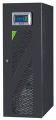 Источник бесперебойного питания Tescom DX3160