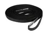 HP Q1277-60016 Carriage Drive Belt для HP DesignJet 820MFP T1100MFP 4500MFP